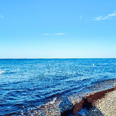 Dom wakacyjny 6 Person In Graested-by Traum