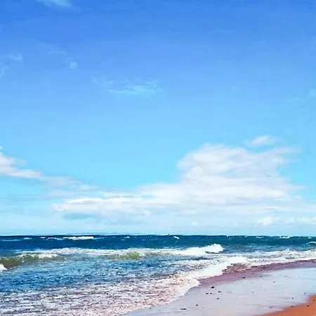 6 Person In Graested-by Traum * Græsted