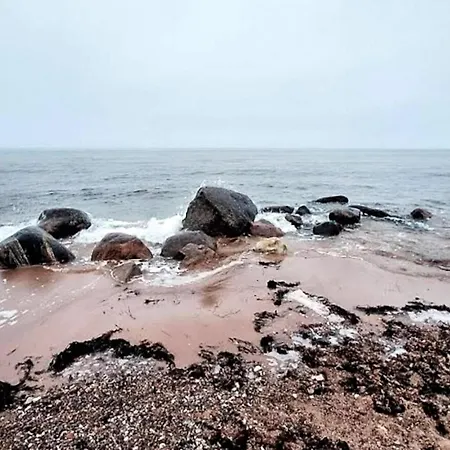 6 Person In Graested-by Traum * Græsted