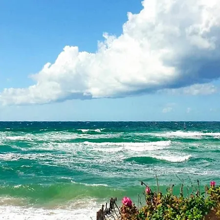 6 Person In Graested-by Traum