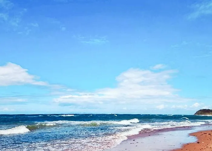 6 Person In Graested-by Traum * Græsted