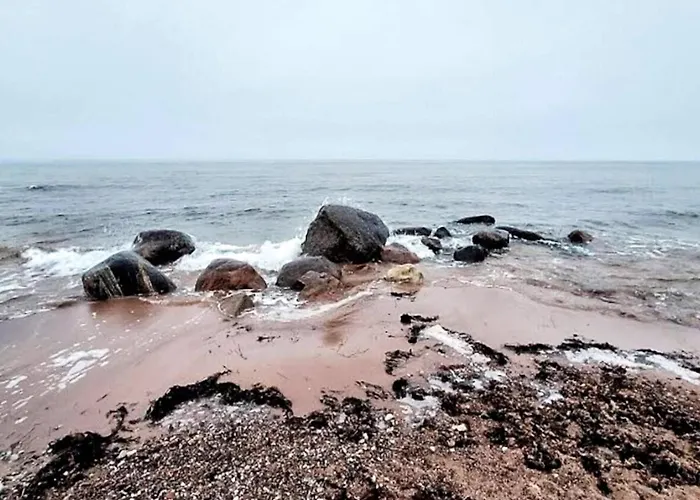 6 Person In Graested-by Traum * Græsted